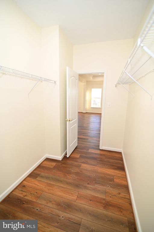 Building Photo - 7001 Chaptico Ct