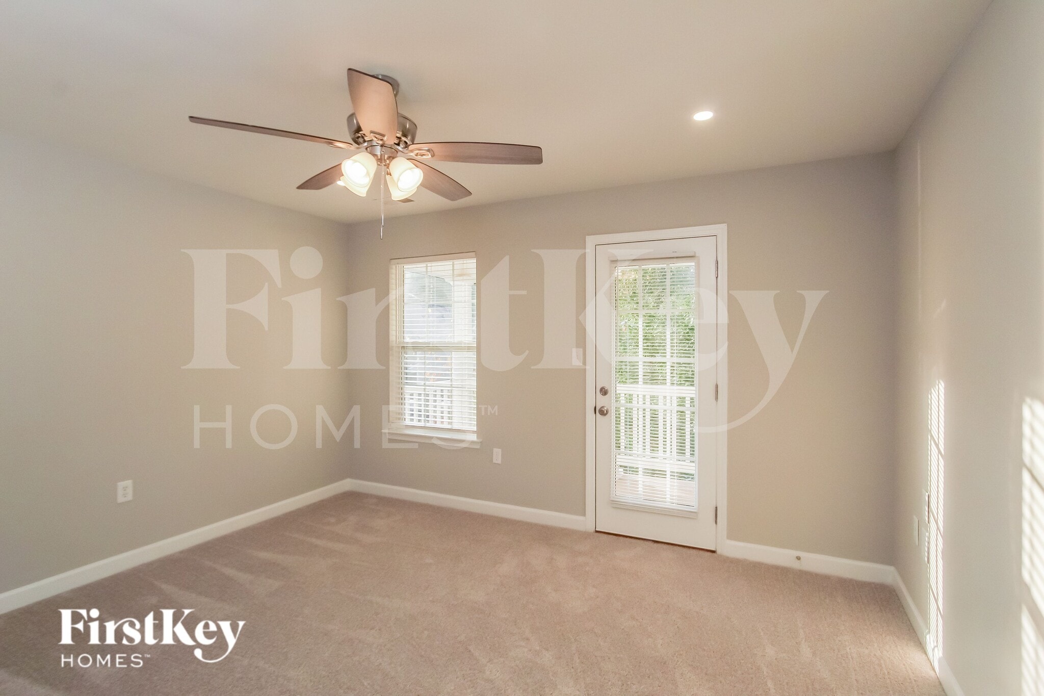 Building Photo - 4204 High Shoals Dr