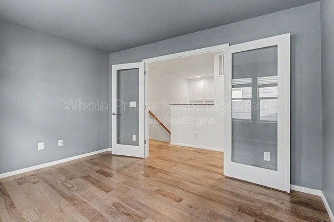Building Photo - 7255 W Evans Ave
