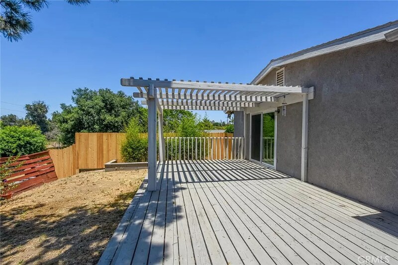 Building Photo - 835 Magarian Rd