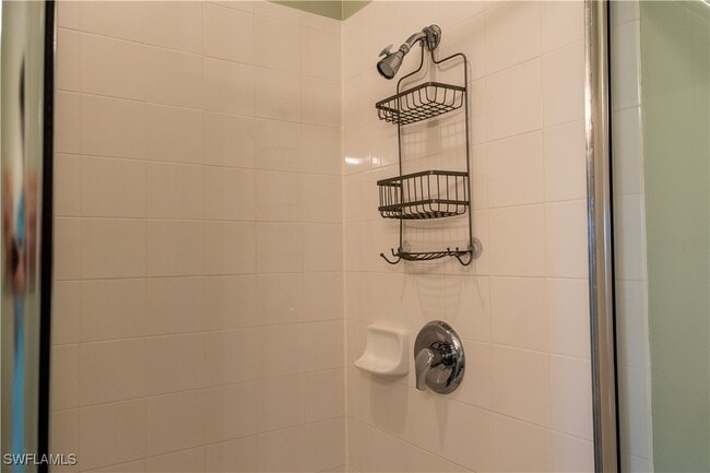 Building Photo - 3950 Loblolly Bay Dr