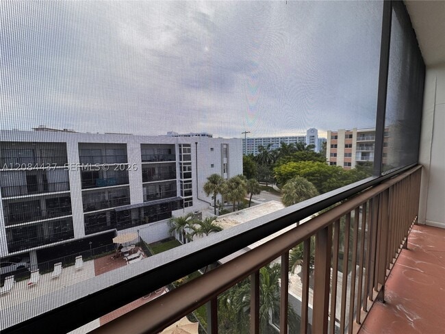 Building Photo - 201 178th Dr