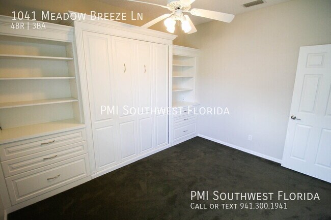 Building Photo - 1041 Meadow Breeze Ln