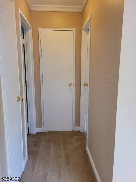 Building Photo - 2467 NJ-10
