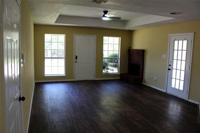 Building Photo - 1803 Park Pl