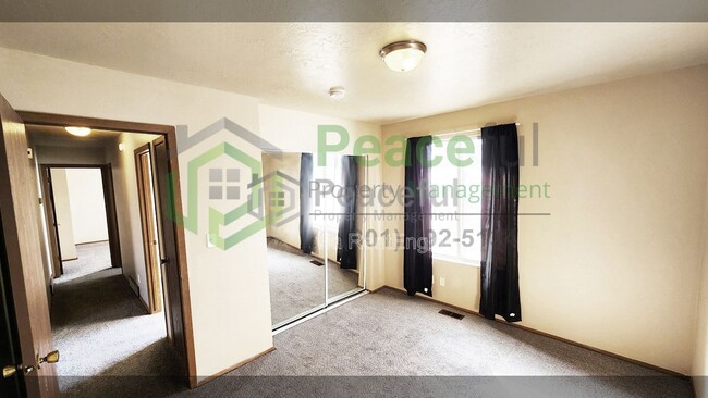 Building Photo - 1129 W 2450 N