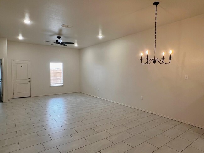 Building Photo - 5828 Virginia Ave