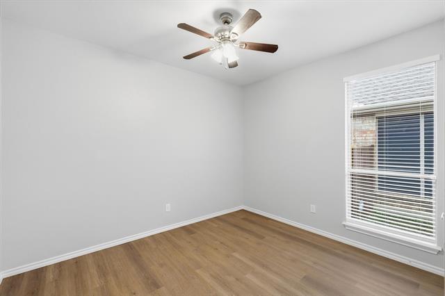 Building Photo - 10260 Los Barros Trail