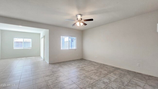 Building Photo - 5074 S 251st Dr