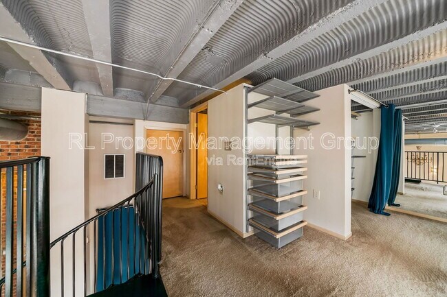 Building Photo - 110 N 3rd St