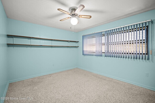 Building Photo - 6785 Riveredge Dr