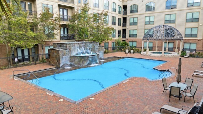 Building Photo - 2299 Lone Star Dr