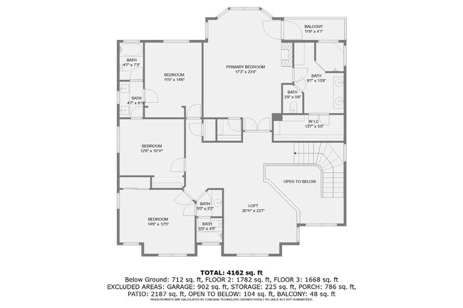 Building Photo - Luxury Golden Home with Private Pool & Bac...