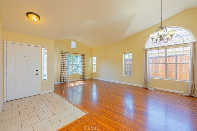 Building Photo - 37731 Wisteria Trail