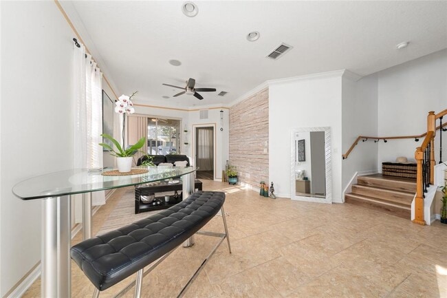 Building Photo - 14200 Oasis Cove Boulevard