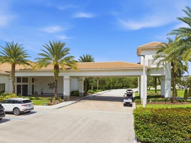 Building Photo - 7723 Monarch Ct