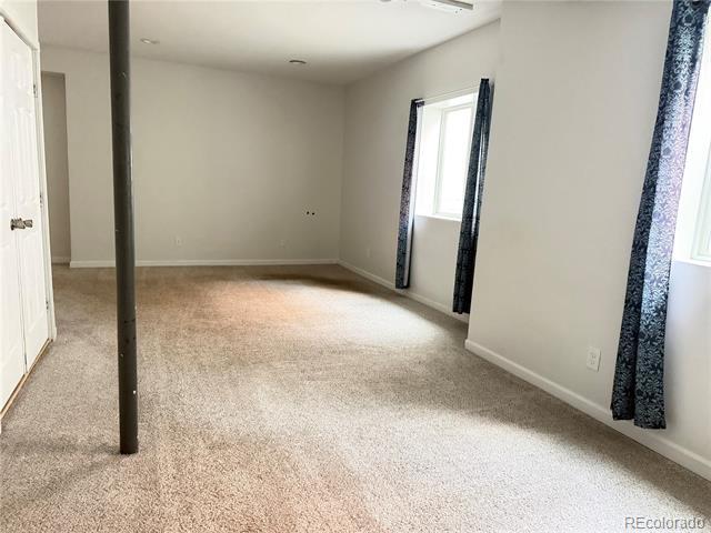 Building Photo - 12772 E 105th Pl