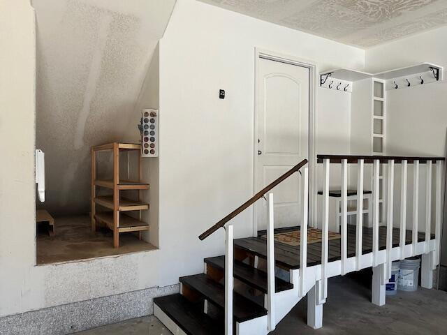 Building Photo - "Spacious 5-Bed, 3-Bath Home in Cedar City - 2964 Sq. Ft. of Comfort in Canyon Gate Subdivision! "