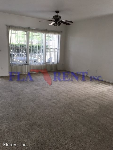 Building Photo - 4 br, 2.5 bath House - 1837 Colonial Woods...