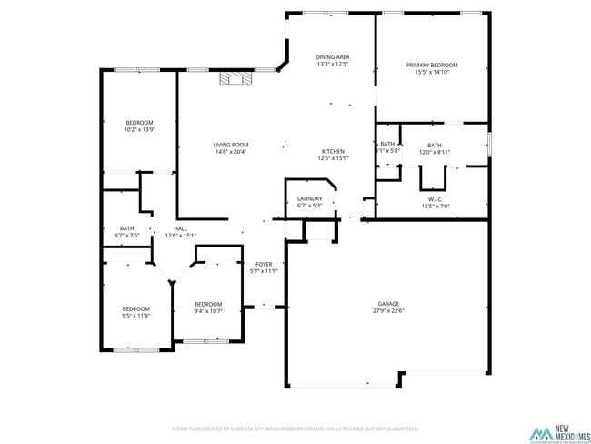 Building Photo - 2317 Ralph Boone