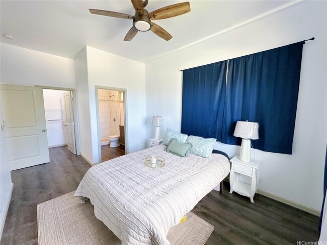 Building Photo - 2578 Pacific Heights Rd