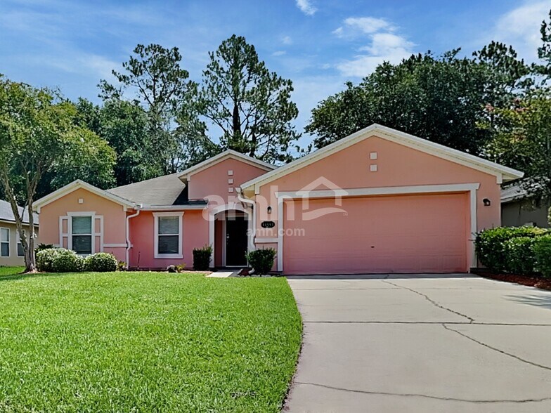 Primary Photo - 11551 Spring Board Dr