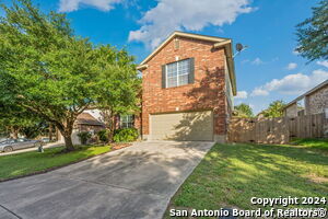 Building Photo - 688 La Bahia Loop