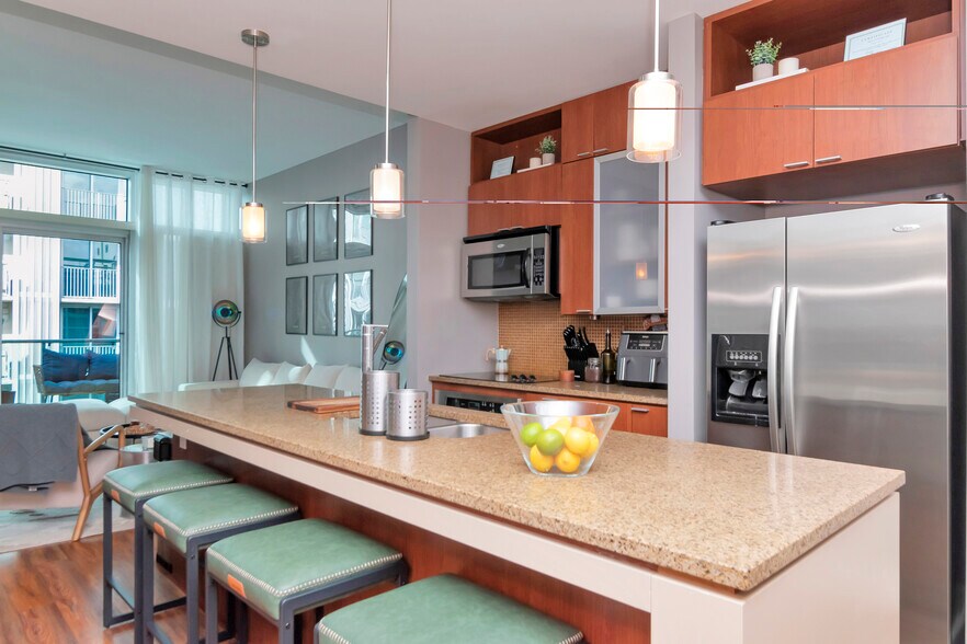 Building Photo - 111 N 12th St