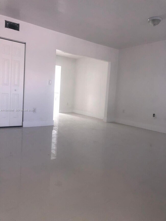 Building Photo - 660-682 82nd St