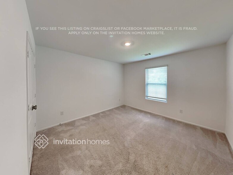 Building Photo - 18630 Via Barletta Ln