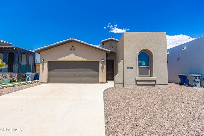 Primary Photo - 14829 Oldenberg Ct