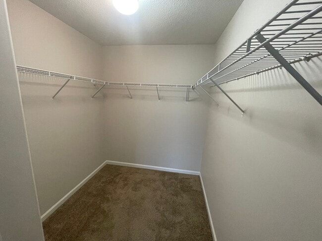Building Photo - Home for rent by Capital Property Management
