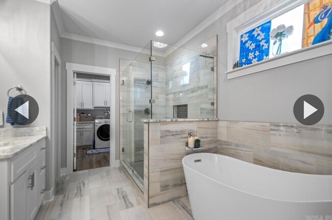 Building Photo - Gorgeous Home in Sherwood