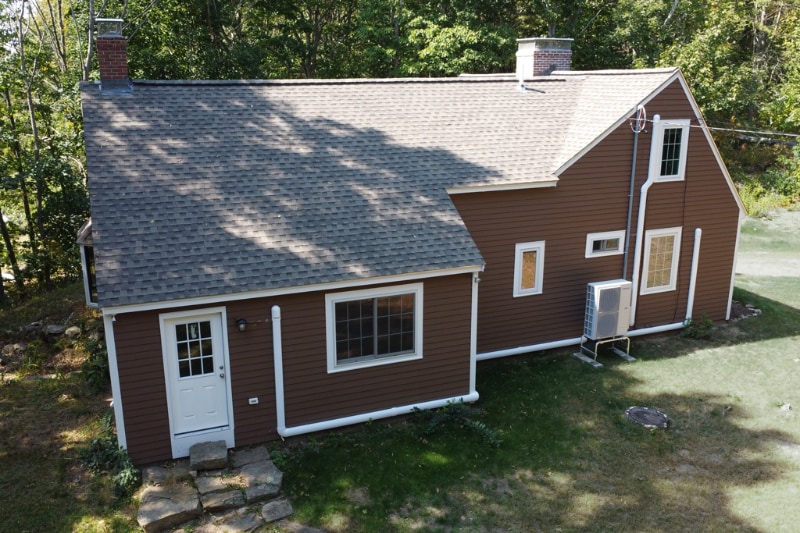 Building Photo - 2 Knight Ln