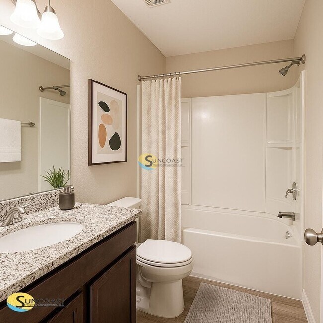 Building Photo - 8148 Juniper Rd