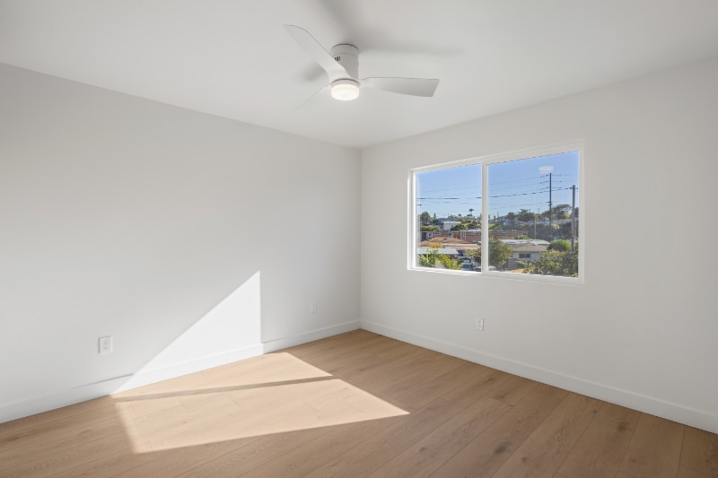 Building Photo - 3730 Acacia St