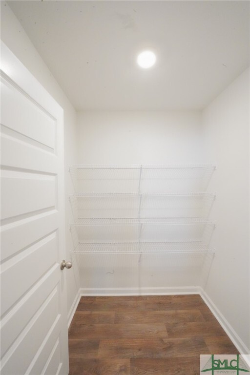 Building Photo - 481 Coconut Dr