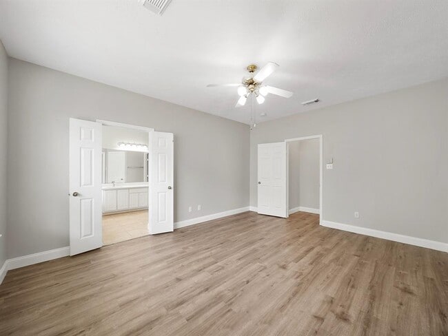 Building Photo - 4414 Casey Cir