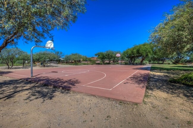 Building Photo - Located in Mesquite Ranch and the Award Wi...