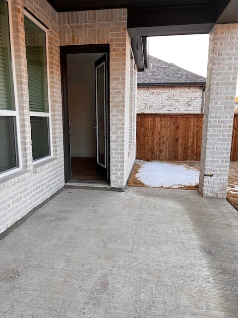 Building Photo - 2833 Eccleston St