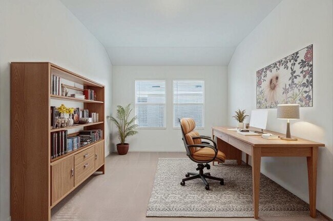 Building Photo - 241 Seven Seas Dr