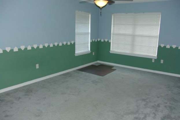 Building Photo - 6351 Cottage Woods Dr