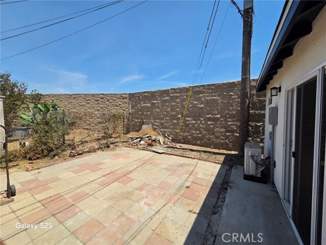 Building Photo - 7645 Wellman St