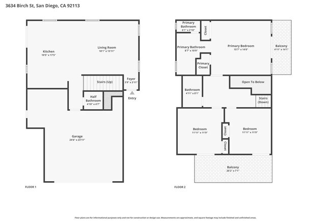 Building Photo - NewB SDS T 3634