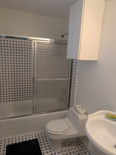 Building Photo - 1772 Gulfstream Ave