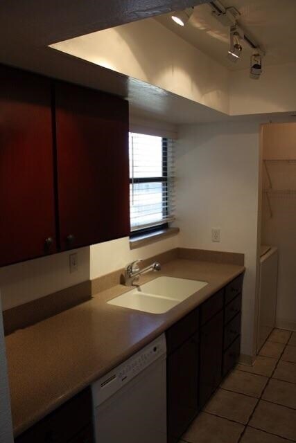 Building Photo - 1276 Ridge Meadow Ln