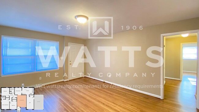 Building Photo - 3 Bedroom Home in Gardendale