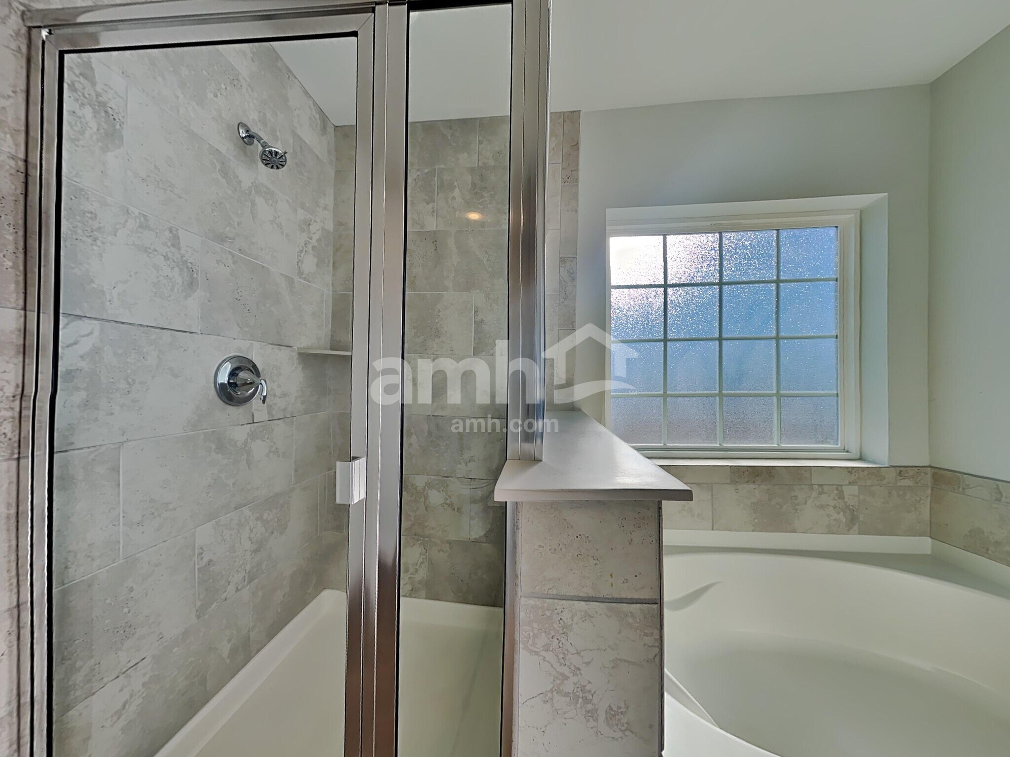 Building Photo - 139 Stagecoach Ave