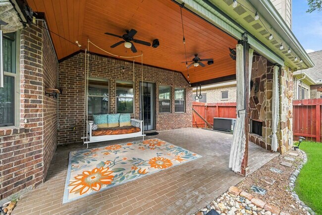 Building Photo - 2019 Wild Peregrine Cir