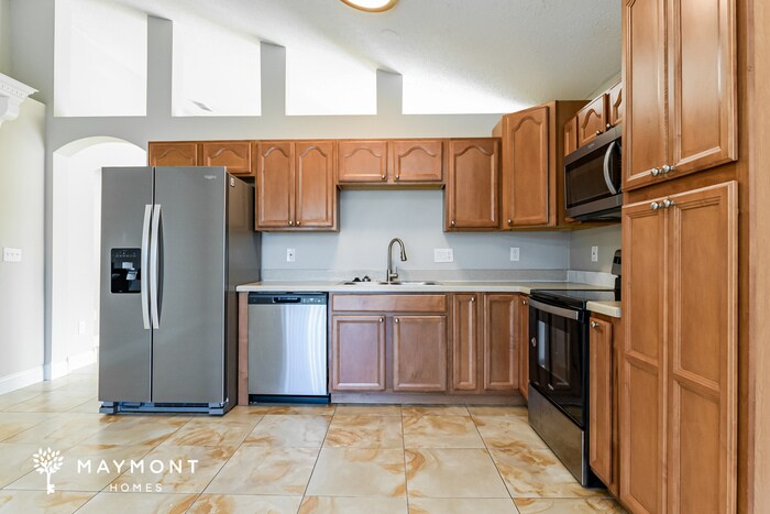 Building Photo - 2102 Shannon Lakes Blvd